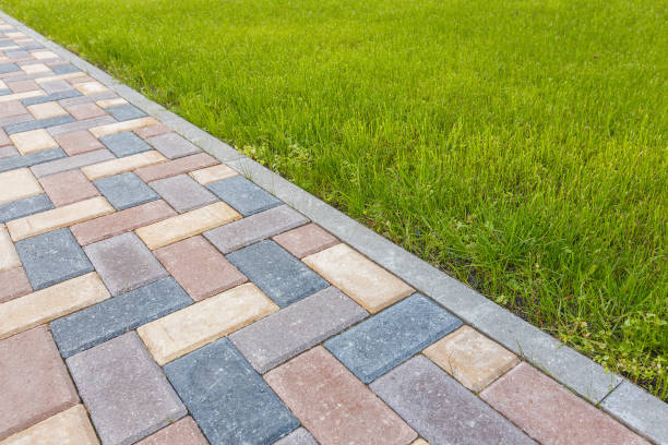 Reliable Clarkson Valley, MO Driveway Pavers Solutions